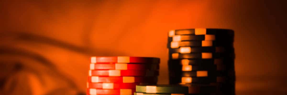 ক্যাটাগরি ও ইন্টারফেসসহ 1777bet হাইলাইটস প্রিভিউ