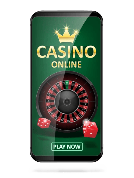 1777bet মোবাইল অ্যাপ ইনস্টল করার ধাপে ধাপে ভিজ্যুয়াল গাইড