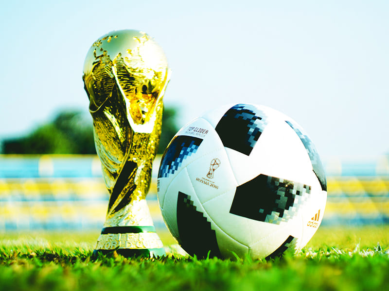 1777bet স্পোর্টসবুকে উপলব্ধ ফুটবল লিগ ও লাইভ অডস