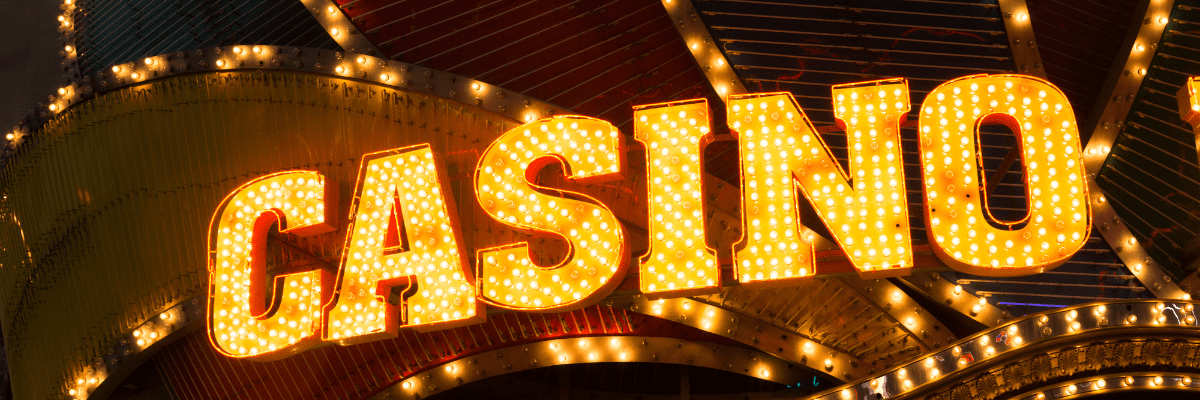 ভাইব্র্যান্ট গেমিং সিনসহ 1777bet গেমস পেজ ব্যাকগ্রাউন্ড