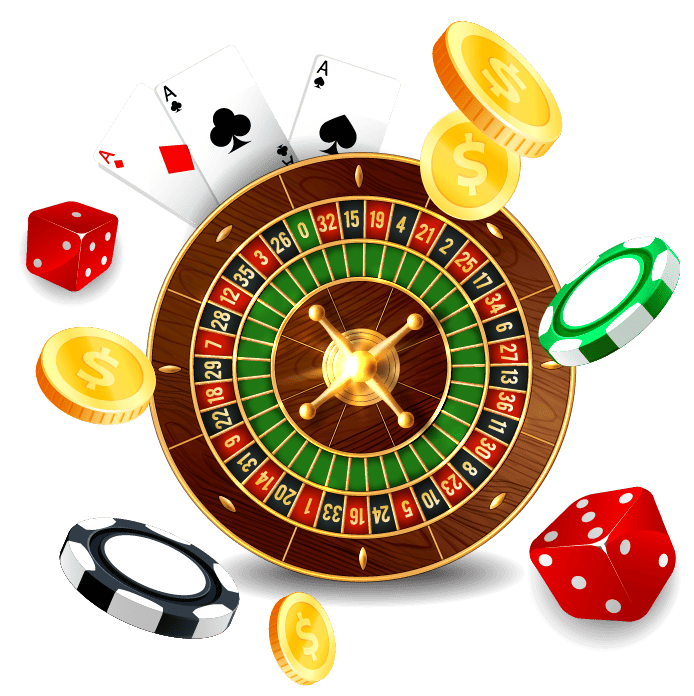 1777bet ভিআইপি ক্লাব ইমেজ—লয়্যালটি তথ্য ও মেম্বার সুবিধাসহ