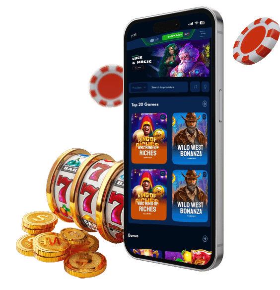 1777bet স্লট মেশিন ও রোমাঞ্চকর গেমপ্লের ডাইনামিক মন্টাজ